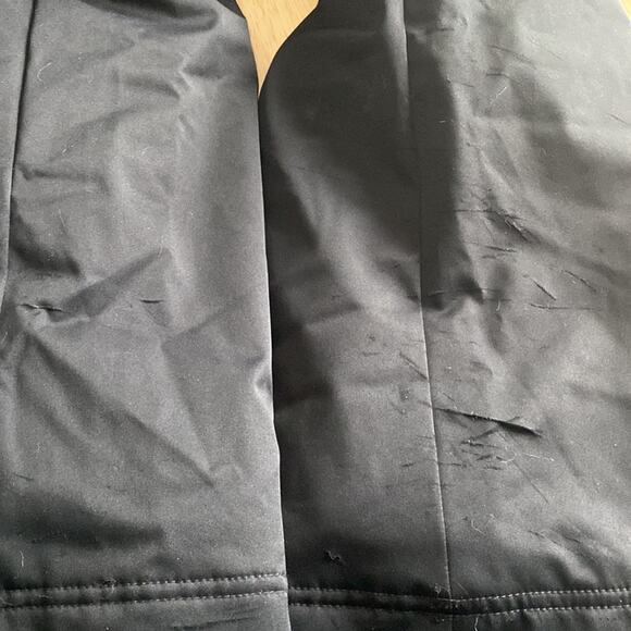 NILS Betty snow pants - Picture 10 of 10